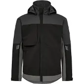Engel Entire Shell Jacket | Maat: 5XL