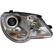 VAN WEZEL 5891962V Koplamp