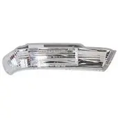 VAN WEZEL 5846916 Knipperlichtautomaat / Pinkdoos