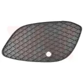 VAN WEZEL 3074592 Ventilatiegrille, bumper