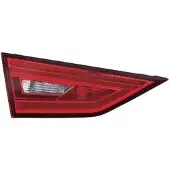 VAN WEZEL 0337927 Achterlicht