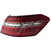 Mercedes-Benz - Achterlicht VOOR MERCEDES BENZ E-CLASS W212 2009-2013 2128201264