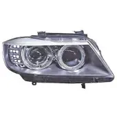 VAN WEZEL 0667986 Koplamp