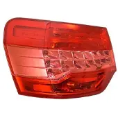 VAN WEZEL 0963921 Achterlicht