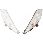 VAN WEZEL 3380905 Knipperlichtautomaat / Pinkdoos