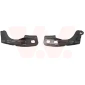 VAN WEZEL 4042569 Bumperhouder