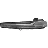 VAN WEZEL 3082916 Knipperlichtautomaat / Pinkdoos