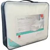 Gilder Zomerdekbed Tencel-140 x 200 cm
