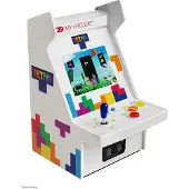 My Arcade - Micro Player Pro Tetris