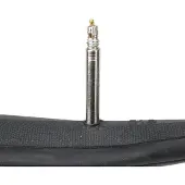 Tufo Elite S3 Tubular 700c X 25 Stijve Racefietsband