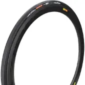 Tufo Elite S3 Tubular 700c X 25 Stijve Racefietsband