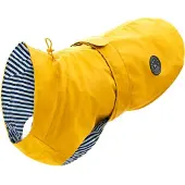 DOG SPORT regenjas Milford