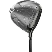 TaylorMade Qi35 Max Lite Driver rechtshandig dames