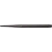 Ks Tools 156.0340 Centerpons