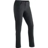 Maier Sports Dames wandelbroek Charlotte