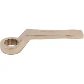 Ks Tools 9637840 963.7840 Slagringsleutel Sleutelbreedte (metrisch) 46 mm