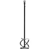 Rubi FAST-IN | Mortelgarde | M-140-FI 3H - 76943