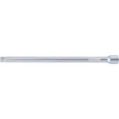 Ks Tools 918.3771 9183771 Dopsleutelverlenging Aandrijving 3/8 (10 mm) 200 mm 1 stuk(s)