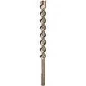 Makita B-05505 SDS-MAX ULTRAMAX betonboor-35x540/400 mm