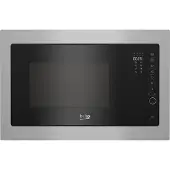 Beko Magnetron Inbouw BMGB25332BG