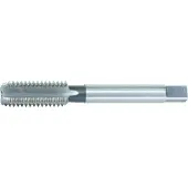 Ks Tools 331.0349 Draadtap