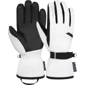 Reusch Ski handschoenen dames