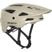 SCOTT Stego Plus Mips Mtb-helm