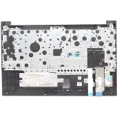 Lenovo Mars 1.0 AMD FRU MECH ASM, Onderdelen voor notebooks