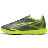 Puma 108333 Ultra 5 Play Tt Junioren Voetbalschoenen