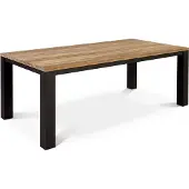 SenS-Line Tuintafel Boston 240 x 100 cm