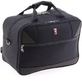 Gladiator Metro Tas