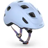 Met Hooray Junior Mtb-helm