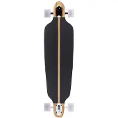 Voltage Directional Dt Longboard
