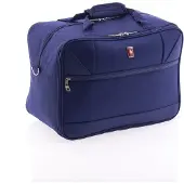 Gladiator Metro Tas