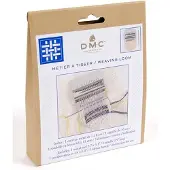 DMC Weaving Loom -