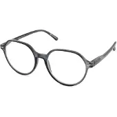 Vista Bonita Leesbril Arti VB072-Midnight Blue-+0.50