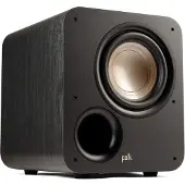 Polk Audio Signature Elite ES8 Subwoofer