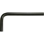 Ks Tools 151.2611 Haakse schroevendraaier