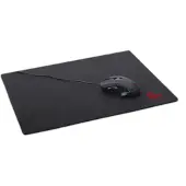 Gembird Muismat | | 400 x 450 mm (Antislip)