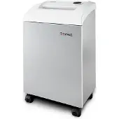 Dahle 310air