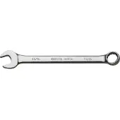 Sata Ringsleutel 32mm - Robuust en Duurzaam