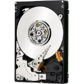 HP Onderneming (0.15 TB, 2.5"), Harde schijf