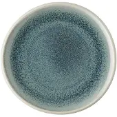 Rosenthal Bord Junto Aquamarine 16 cm