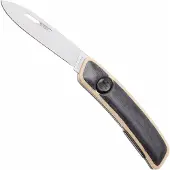Swiza D01 AM, KNI.0016.6520, Laminate White, Zwitsers zakmes, 4 tools