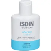 Isdin Post-Solar After Sun Lotion