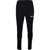 JDH Carbon Pro Trainingsbroek Dames 2XL