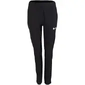 JDH Carbon Pro Light Broek Dames