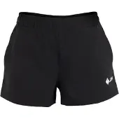 JDH Carbon Pro Short Dames 2XL