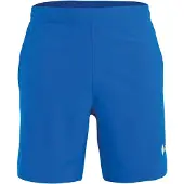 JDH Carbon Pro Short Heren