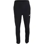 JDH Carbon Pro Light Trainingsbroek Heren M